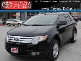2008 Ford Edge SEL AWD