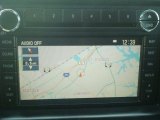 2008 Ford Explorer Limited AWD Navigation