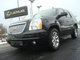 2008 GMC Yukon Denali AWD