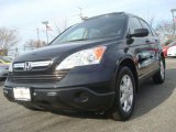 2008 Honda CR-V EX 4WD