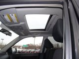 2008 Suzuki Grand Vitara XSport 4x4 Sunroof