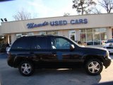 2006 Chevrolet TrailBlazer LT 4x4