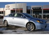 2008 Scion tC 