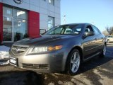 2004 Acura TL 3.2