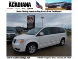 2008 Dodge Grand Caravan SXT