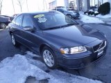 2008 Volvo S60 2.5T AWD