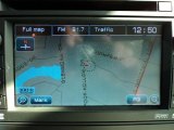 2009 GMC Yukon SLT Navigation