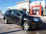 2008 Saturn VUE XE 3.5 AWD