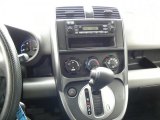 2009 Honda Element LX 5 Speed Automatic Transmission