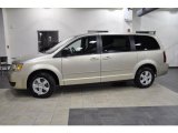 2010 Dodge Grand Caravan SE