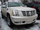 2008 Cadillac Escalade AWD