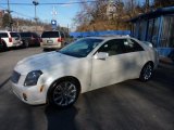 2006 Cadillac CTS Sedan