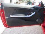 2006 BMW M3 Coupe Door Panel