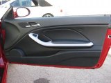 2006 BMW M3 Coupe Door Panel