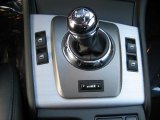 2006 BMW M3 Coupe 6 Speed SMG Sequential Manual Transmission