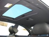 2006 BMW M3 Coupe Sunroof