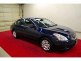 2010 Nissan Altima 2.5 S
