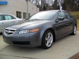 2005 Acura TL 3.2