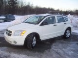 2007 Dodge Caliber SXT