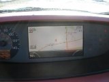 2004 Nissan Quest 3.5 SE Navigation