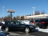 2006 Lexus LS 430