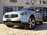 2009 Infiniti FX 35 AWD