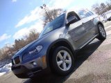 2007 BMW X5 3.0si