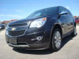 2010 Chevrolet Equinox LT