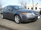 2005 Acura TL 3.2