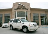 2007 Cadillac Escalade AWD