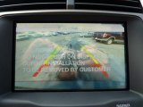 2011 Ford Edge SEL AWD Navigation