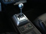 2007 Ferrari F430 Coupe 6 Speed Manual Transmission