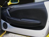 2002 Ferrari 360 Modena Door Panel