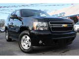 2009 Chevrolet Tahoe LT 4x4