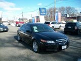 2005 Acura TL 3.2