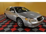 2006 Buick Lucerne CXL