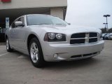 2010 Dodge Charger SXT