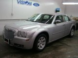2007 Chrysler 300 Touring