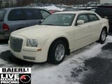 2005 Cool Vanilla Chrysler 300 Touring #44900040