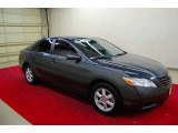 2008 Toyota Camry LE
