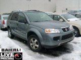 2006 Storm Gray Saturn VUE  #44900044