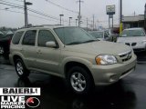 2005 Mazda Tribute s 4WD