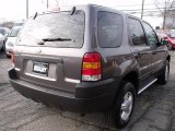 2003 Ford Escape XLS Exterior