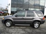 2003 Ford Escape XLS Exterior