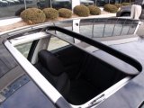 2011 Mazda MAZDA3 s Sport 5 Door Sunroof