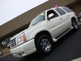2005 Cadillac Escalade AWD