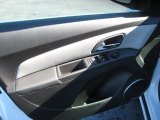2011 Chevrolet Cruze LT Door Panel