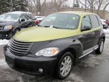 2010 Chrysler PT Cruiser Classic