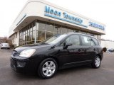 2007 Kia Rondo LX V6