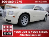 2005 Chrysler 300 Touring